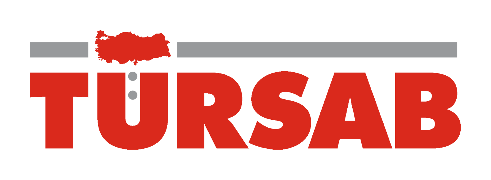 TÜRSAB Logo